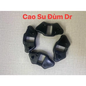 Cao su đùm Dream, Wave hàng đẹp chất lượng ( giá 1 bộ )