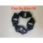 Cao su đùm Dream, Wave hàng đẹp chất lượng ( giá 1 bộ )