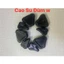 Cao su đùm Dream, Wave hàng đẹp chất lượng ( giá 1 bộ )