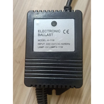 Nguồn đèn uv 6w-11w máy lọc nước