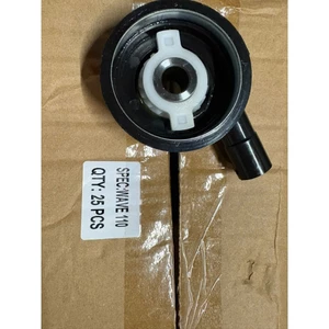 Nhông đồng hồ thắng đĩa chó các dòng xe HD Wave 110c , Fu Neo