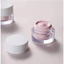Kem dưỡng nâng tone da SEKKISEI Clear Wellness 40g dưỡng ẩm, làm đều màu da chính hãng Nhật Bản