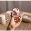 Kem dưỡng nâng tone da SEKKISEI Clear Wellness 40g dưỡng ẩm, làm đều màu da chính hãng Nhật Bản