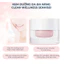 Kem dưỡng nâng tone da SEKKISEI Clear Wellness 40g dưỡng ẩm, làm đều màu da chính hãng Nhật Bản