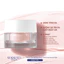 Kem dưỡng nâng tone da SEKKISEI Clear Wellness 40g dưỡng ẩm, làm đều màu da chính hãng Nhật Bản
