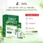 DAILY EFFECT Celery Houttuynia Honey Power Mix (Hộp 14 Gói x 4g)
