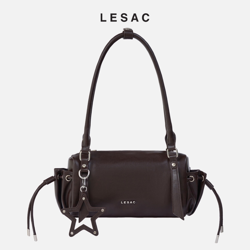 Túi xách, Ví Lesac Giá Tốt, Chất Lượng, Đa Dạng | Shopee Việt Nam