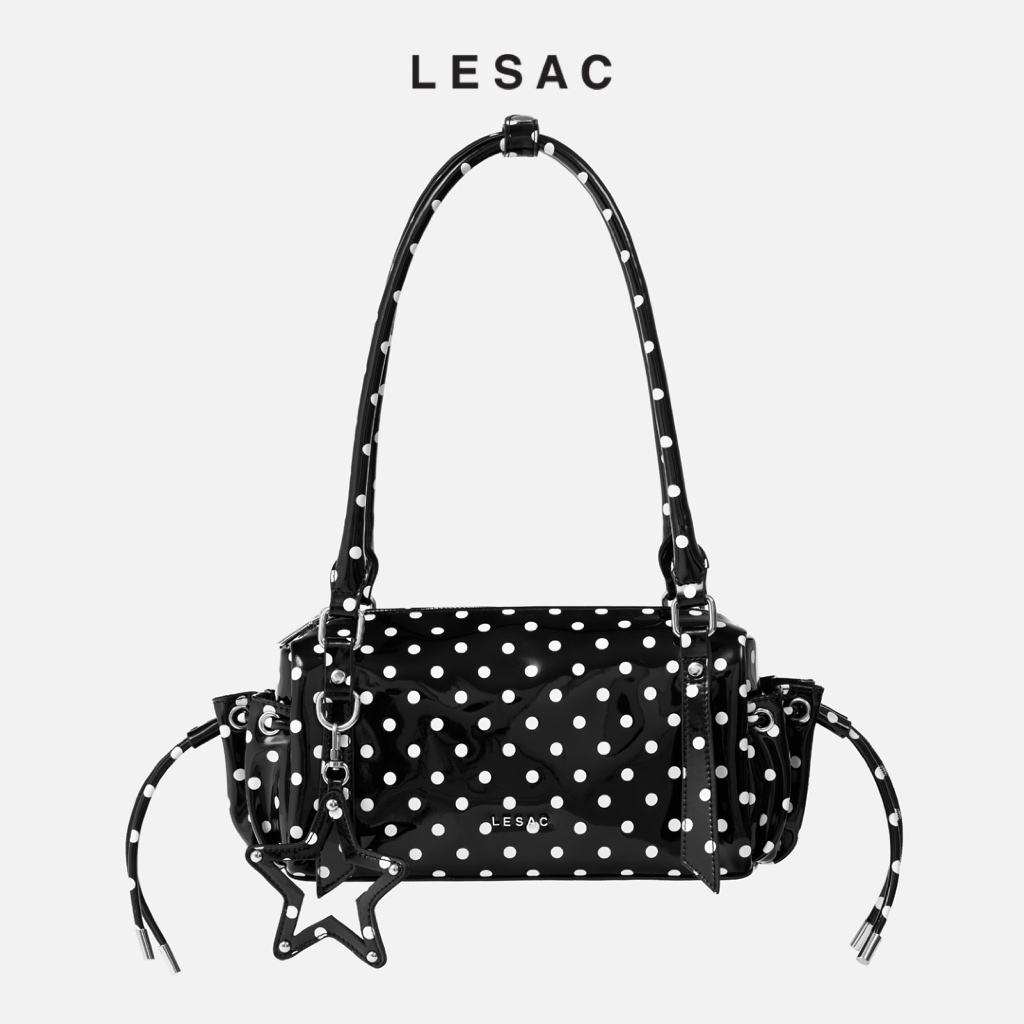 Túi xách, Ví Lesac Giá Tốt, Chất Lượng, Đa Dạng | Shopee Việt Nam