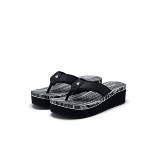 Dép xốp Biti's Nữ BXW028000