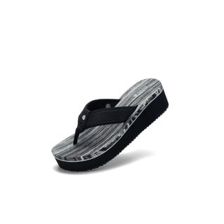 Dép xốp Biti's Nữ BXW028000