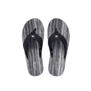 Dép xốp Biti's Nữ BXW028000