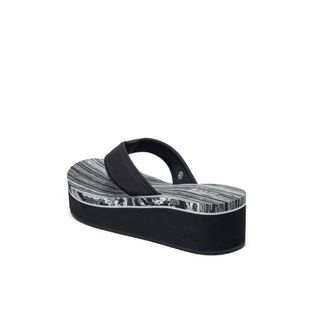 Dép xốp Biti's Nữ BXW028000