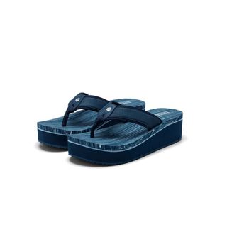 Dép xốp Biti's Nữ BXW028000
