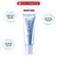 Kem Trang Điểm BB SEKKISEI Essence 6in1 26ml, Kem Trang Điểm Đa Năng, Kết Cấu Mỏng Nhẹ, Che Phủ Tự Nhiên Made In Japan