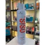 Gôm Xịt Giữ Nếp Osis+ 2 300Ml