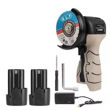 Máy Cắt Cầm Tay Máy Mài Góc,1200W Máy mài khuôn mini,Mài Góc Điện,máy mài lỗ,Máy Mài Đánh Bóng Gỗ