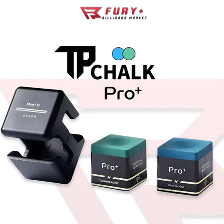 Lơ TP Pro cao cấp