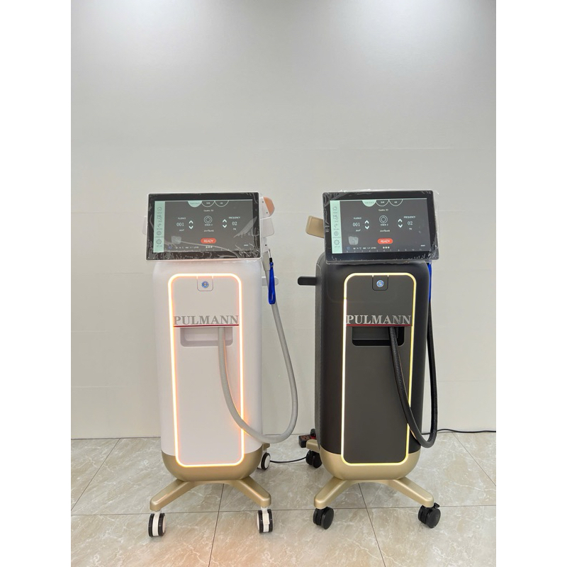 máy triệt lông bằng tia laser 900000 giá tốt Tháng 6, 2026 | Mua