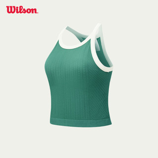 Wilson Women On The Daily Brami Áo Bra Thể Thao Nữ WE00161E001001