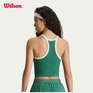 Wilson Women On The Daily Brami Áo Bra Thể Thao Nữ WE00161E001001