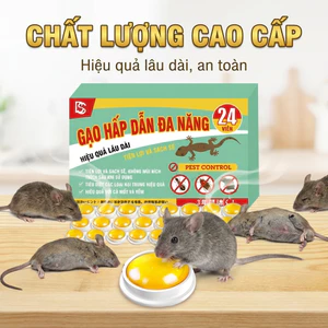 🐀 Diệt tận ổ - Diệt chuột tận gốc. 🐀Thuốc diệt chuột. Thuốc chuột. Diệt chuột. Thuốc diệt chuột hiệu quả nhất.