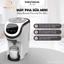 Máy pha sữa Baby Brezza Formula Pro Mini - MiLaMin Store .