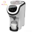 Máy pha sữa Baby Brezza Formula Pro Mini - MiLaMin Store .