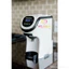 Máy pha sữa Baby Brezza Formula Pro Mini - MiLaMin Store .