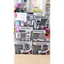 Máy pha sữa Baby Brezza Formula Pro Mini - MiLaMin Store .