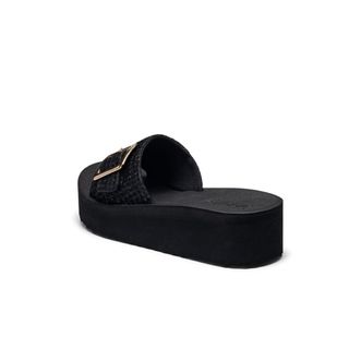 Dép xốp Biti's Nữ BXW028200