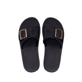 Dép xốp Biti's Nữ BXW028200