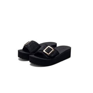 Dép xốp Biti's Nữ BXW028200