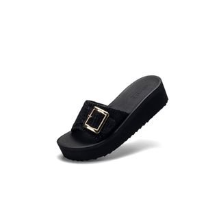 Dép xốp Biti's Nữ BXW028200
