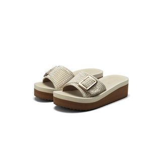 Dép xốp Biti's Nữ BXW028200
