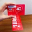 Sim Viettel Mệnh Mộc Năm Sinh 1980 Canh Thân Thạch Lưu Mộc, Sim Hợp Tuổi Hợp Mệnh Giá Rẻ [ĐKCC]