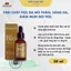 Tinh chất peel da mờ thâm, sáng da, giảm mụn Mediworld Bio Peel 30ml