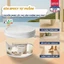 Sơn sàn tự san phẳng cát màu Epoxy/Sơn sàn xi măng chống mài mòn và chống trượt trong nhà và ngoài trời