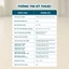 Sơn sàn tự san phẳng cát màu Epoxy/Sơn sàn xi măng chống mài mòn và chống trượt trong nhà và ngoài trời