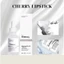 The Ordinary – Serum Niacinamide 10% + Zinc 1% & HA 2% + B5 30ml