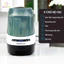 👍Máy rửa bình sữa Baby Brezza Bottle Washer Pro tự động rửa, tiệt trùng và sấy khô- MiLaMin Store.🫶