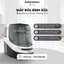👍Máy rửa bình sữa Baby Brezza Bottle Washer Pro tự động rửa, tiệt trùng và sấy khô- MiLaMin Store.🫶