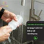 👍Máy rửa bình sữa Baby Brezza Bottle Washer Pro tự động rửa, tiệt trùng và sấy khô- MiLaMin Store.🫶