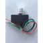 Bộ điều chỉnh tốc độ máy bơm mini - Chiết áp điều tốc 12v ( không dùng cho chế quạt 12v )