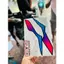TEM ĐÈN DEMI HONDA AIR BLADE 2020 - 2023
