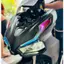 TEM ĐÈN DEMI HONDA AIR BLADE 2020 - 2023