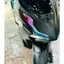 TEM ĐÈN DEMI HONDA AIR BLADE 2020 - 2023
