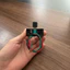 Bộ điều chỉnh tốc độ máy bơm mini - Chiết áp điều tốc 12v ( không dùng cho chế quạt 12v )
