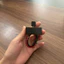 Bộ điều chỉnh tốc độ máy bơm mini - Chiết áp điều tốc 12v ( không dùng cho chế quạt 12v )