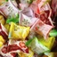 Bánh Mochi Kem Lạnh Mix Vị Nội Địa - Vỏ Dẻo Mướt, Nhân Kem Siêu Cuốn