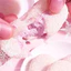 Bánh Mochi Kem Lạnh Mix Vị Nội Địa - Vỏ Dẻo Mướt, Nhân Kem Siêu Cuốn